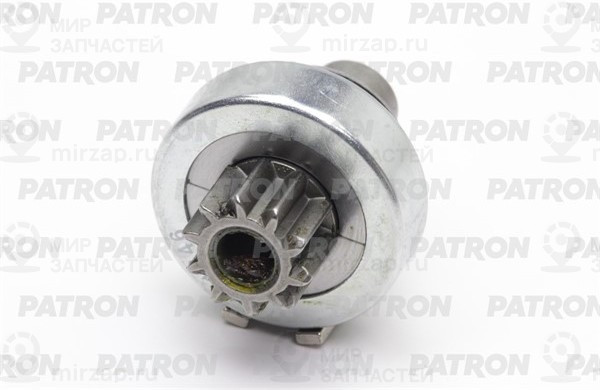 Запчасть PATRON P101646