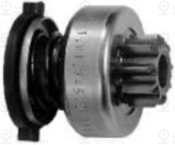 Запчасть PATRON P101745