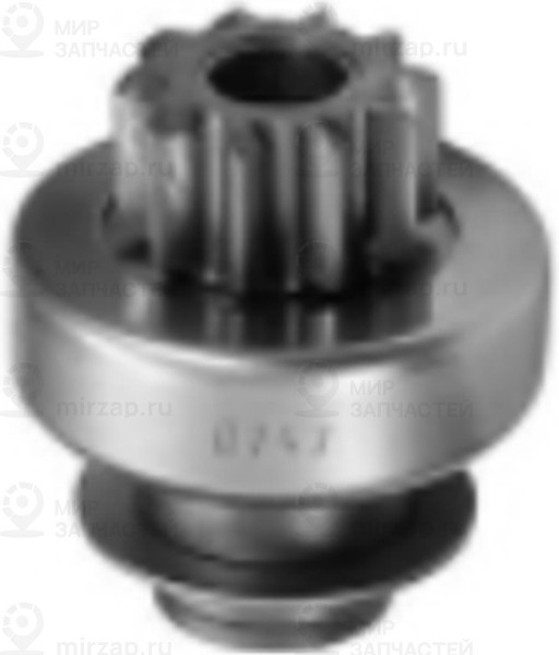 Запчасть PATRON P101747