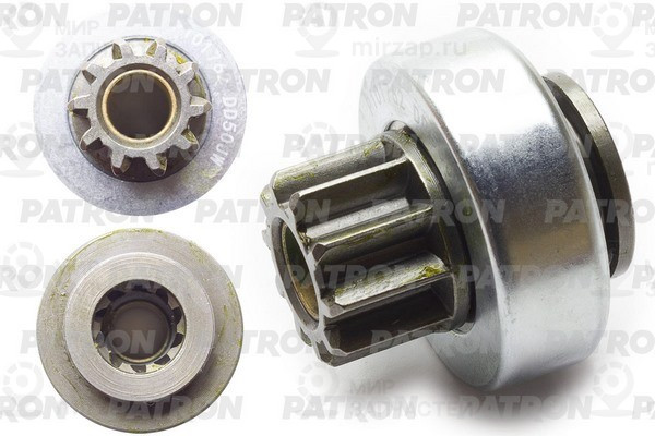 Запчасть PATRON P101762