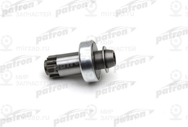 Запчасть PATRON P101767