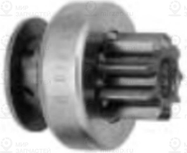 Запчасть PATRON P101770