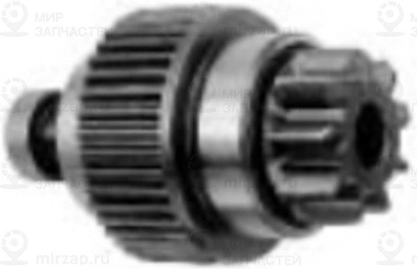 Запчасть PATRON P101790