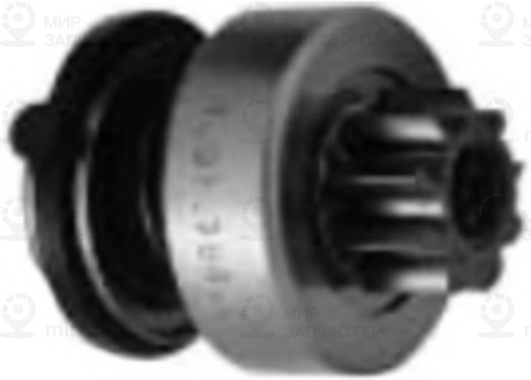 Запчасть PATRON P101798