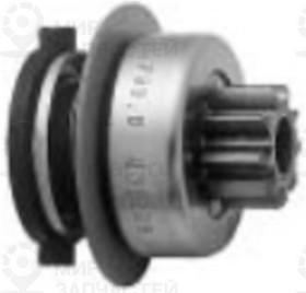 Запчасть PATRON P101799