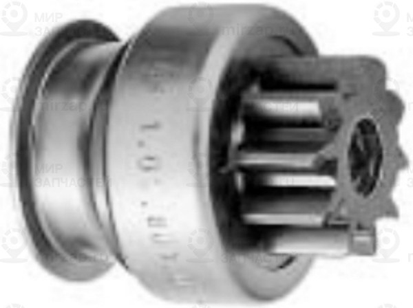 Запчасть PATRON P101801