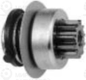 Запчасть PATRON P101805