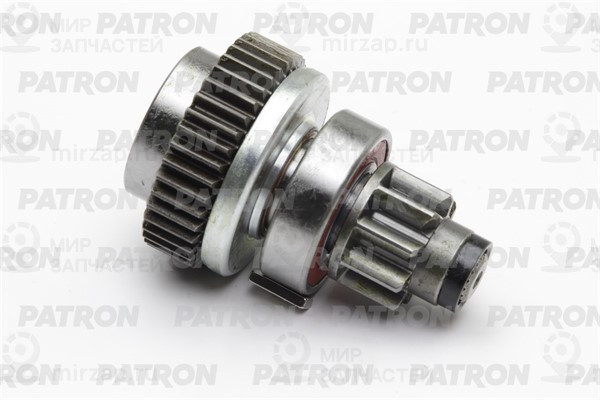 Запчасть PATRON P101818