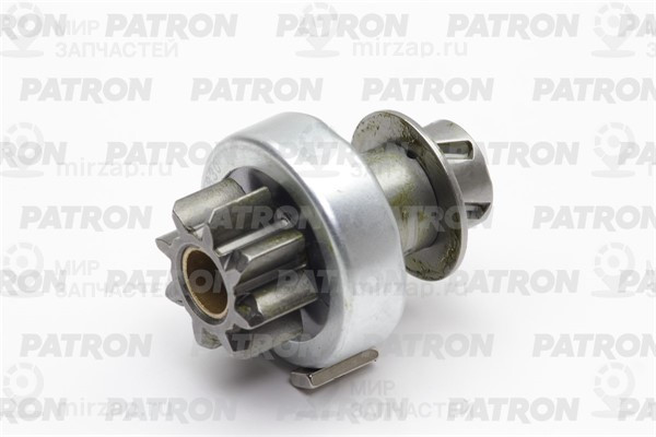 Запчасть PATRON P101830