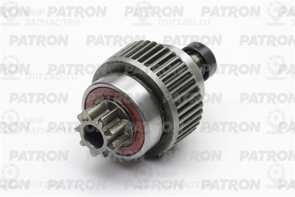 Запчасть PATRON P101844