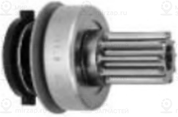 Запчасть PATRON P101851