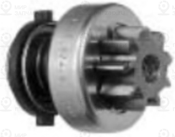 Запчасть PATRON P101875