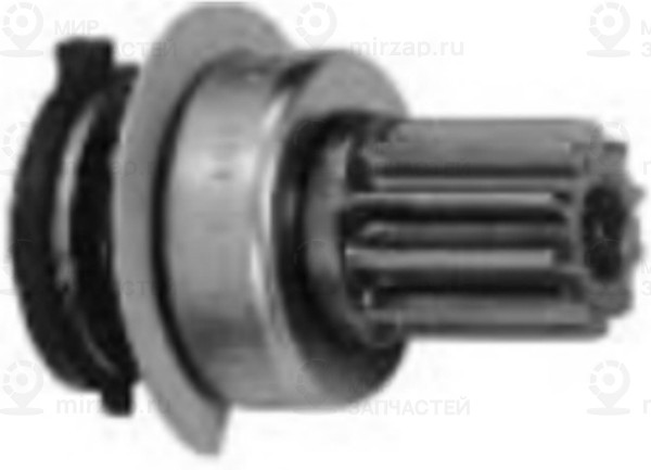 Запчасть PATRON P101900