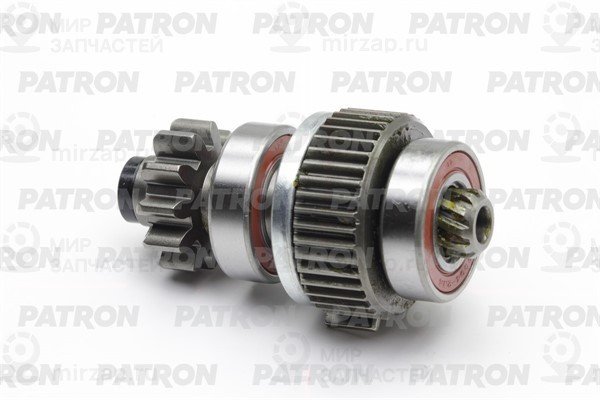 Запчасть PATRON P101921