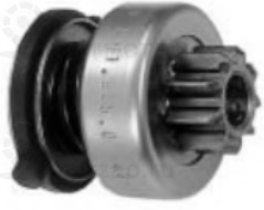 Запчасть PATRON P101925