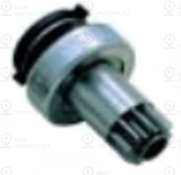 Запчасть PATRON P101937