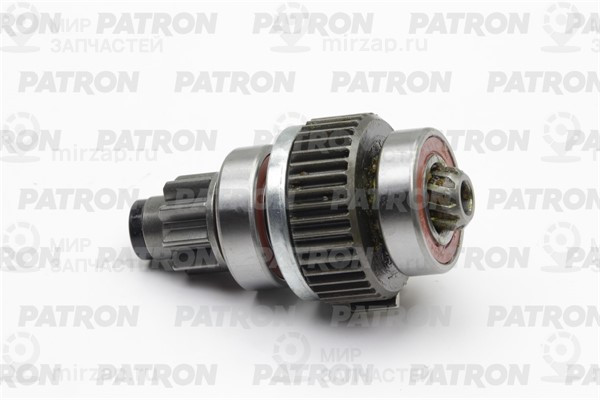 Запчасть PATRON P101947