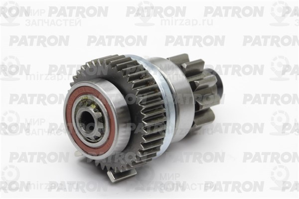 Запчасть PATRON P101954