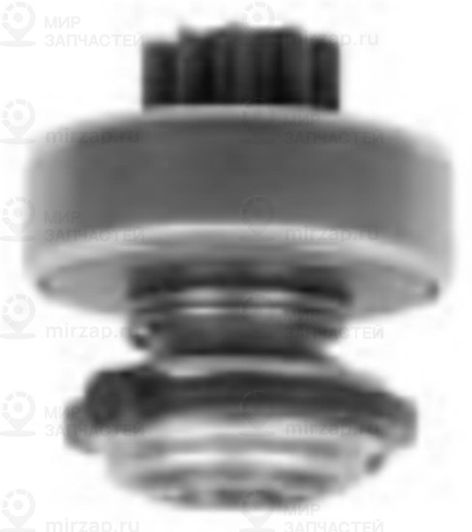 Запчасть PATRON P101962