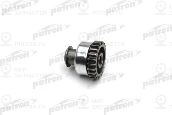 Запчасть PATRON P101975