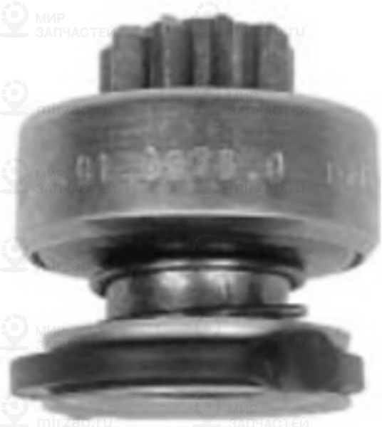 Запчасть PATRON P101976