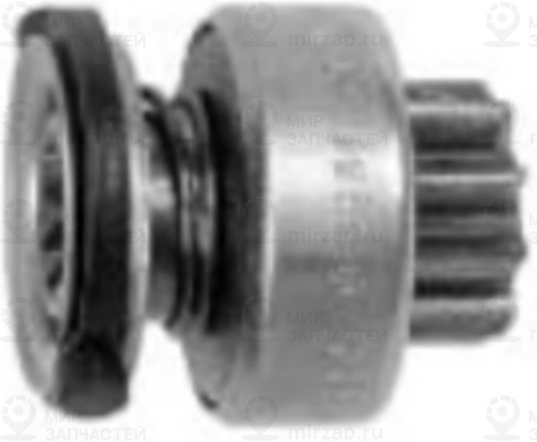 Запчасть PATRON P101997