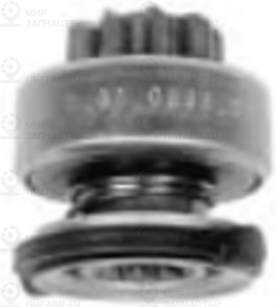 Запчасть PATRON P101998