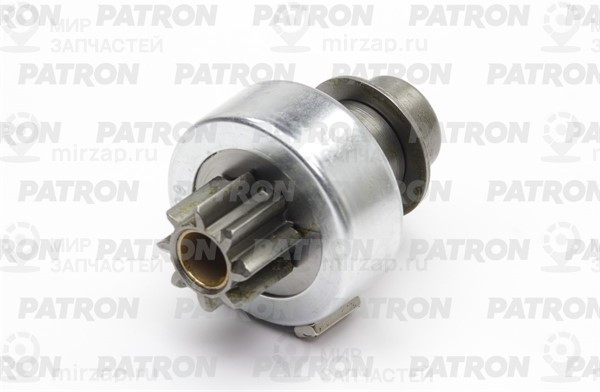Запчасть PATRON P101999