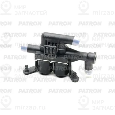 Запчасть PATRON P140037