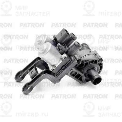 Запчасть PATRON P140041