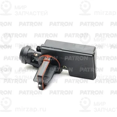 Запчасть PATRON P140065
