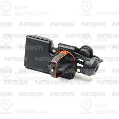 Запчасть PATRON P140066