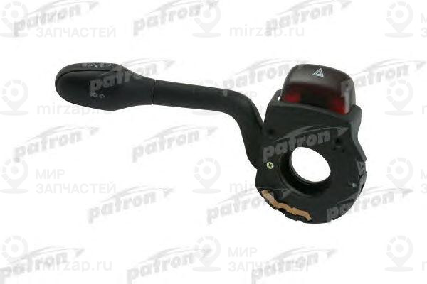 Запчасть PATRON P150007