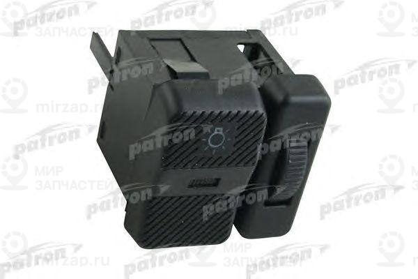 Запчасть PATRON P150030