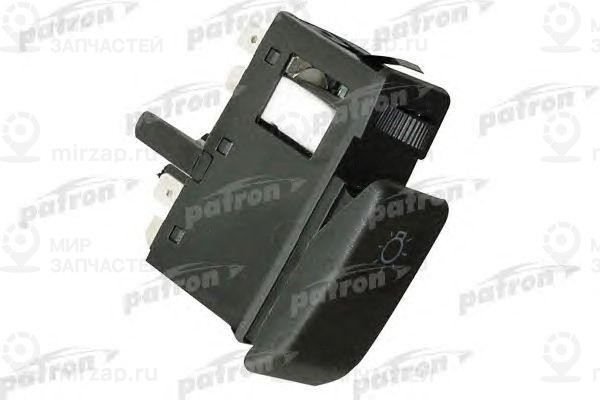 Запчасть PATRON P150033