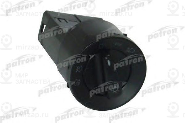 Запчасть PATRON P150036