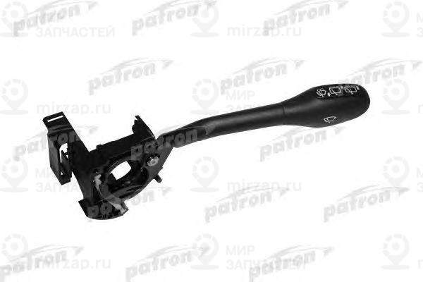 Запчасть PATRON P150038