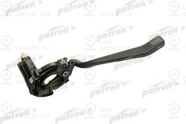 Запчасть PATRON P150039
