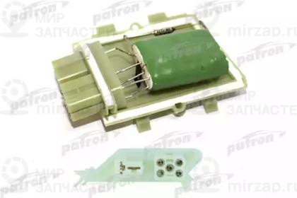Запчасть PATRON P150045