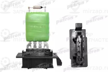 Запчасть PATRON P150047