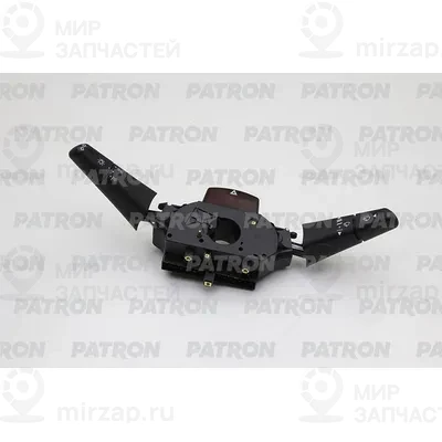 Запчасть PATRON P150057