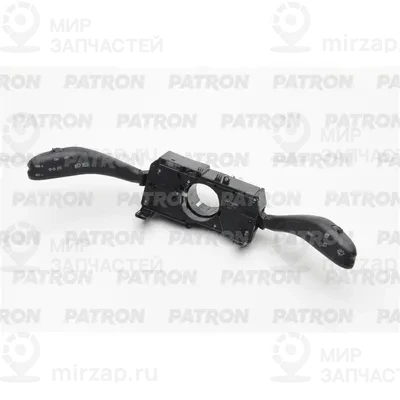 Запчасть PATRON P150095