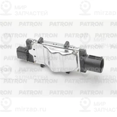 Запчасть PATRON P150192