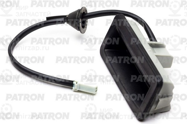 Запчасть PATRON P150208