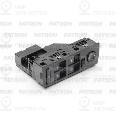 Запчасть PATRON P150211