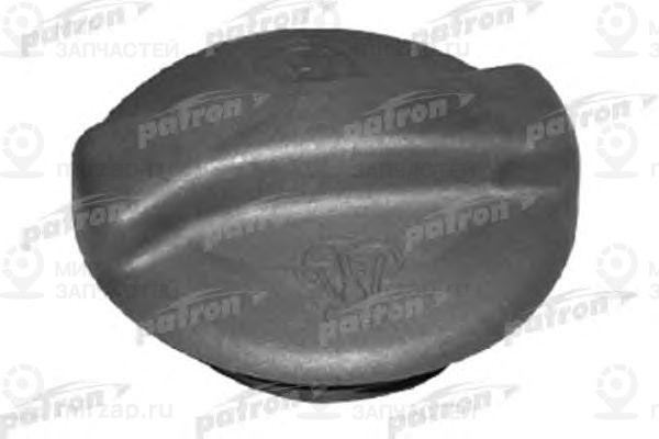 Запчасть PATRON P160002
