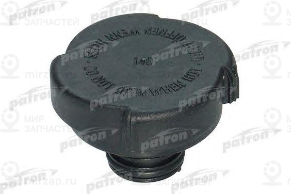 Запчасть PATRON P160006