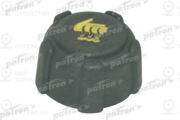 Запчасть PATRON P160009