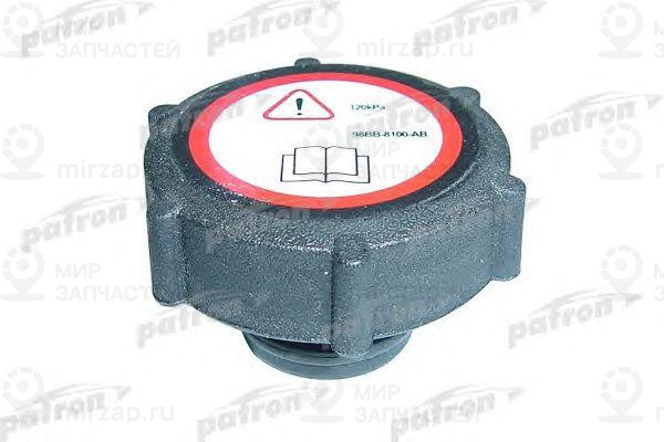 Запчасть PATRON P160012