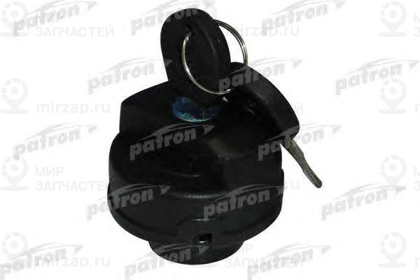 Запчасть PATRON P160013